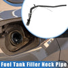 GMC Envoy Fuel Filler Neck Pipe / Tank Hose (2005 - 2008)