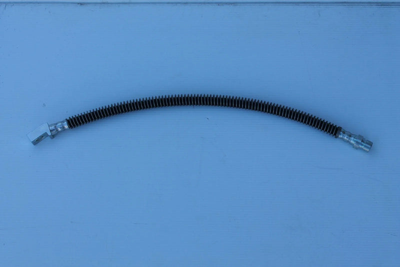TE TF Cortina Left Hand Front Brake Hose (1970-1980)