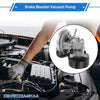 Ford F350 F450 F550 Super Duty Brake Vacuum Pump (1999-2007)