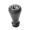 Peugeot 106 206 306 406 806 107 207 307 5-Speed Gear Stick Shift Knob (1991-2023)