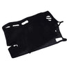 Toyota RAV4 SUV Non-Slip Dash Mat Cover (2013-2018)