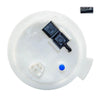 Hyundai Santa Fe Sport Fuel Pump Module Assembly with Sensor (2013–2018)