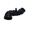 Great Wall X200 2.0L Diesel Air Turbo Intake Hose Pipe (2010-2016)
