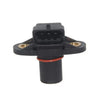 Benz W202 W210 W140 R129 R170 Camshaft Position Sensor (1993-2002)