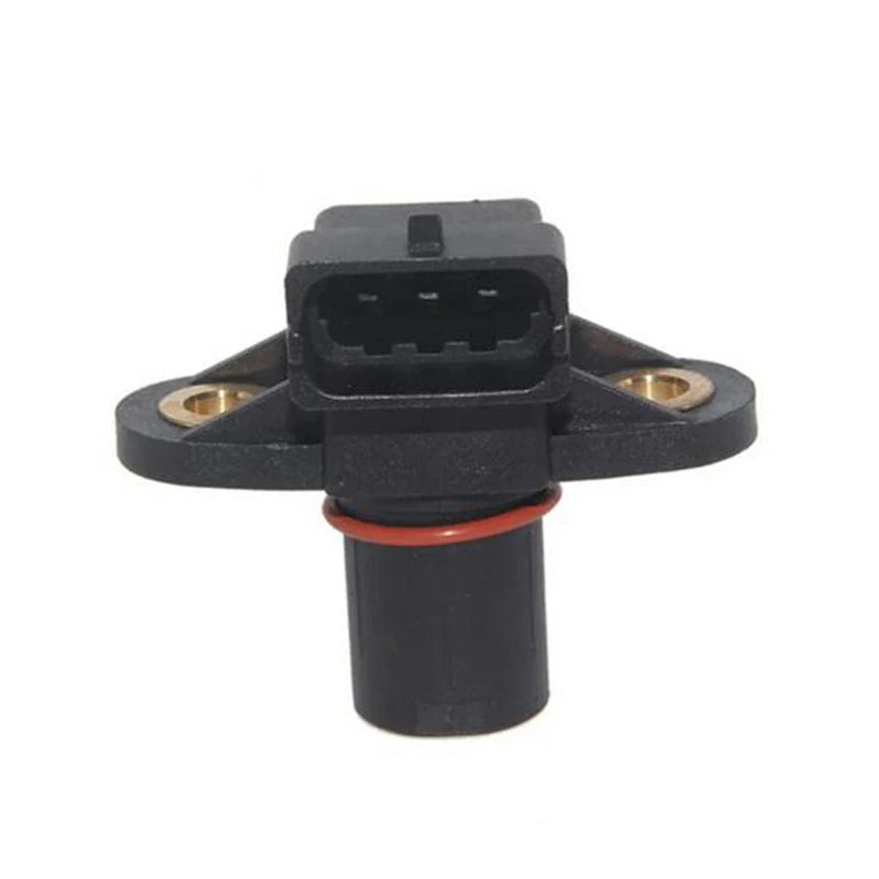 Benz W202 W210 W140 R129 R170 Camshaft Position Sensor (1993-2002)