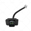 Honda Accord Sedan Backup Parking Assist Camera (2014)