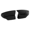 Subaru Forester, Impreza Side Car Rearview Mirror Cover (2013-2018)