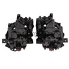 Mazda CX-90 Left Driver+Right Passenger LED Headlight (2024–2025)