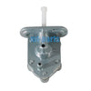 Adly ATV 280 300 400 Hurricane Canyon Fuel Valve Petcock Gas Tap