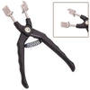 Truck Relay Fuse Switch Puller Plier