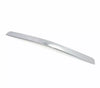 Mercedes Benz GLK-Class X204 Boot Lid Moulding Trim (2008-2012)