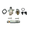 Land Rover Transit Peugeot Fuel Pressure Suction Control Valve (2006-2014)