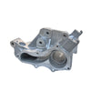 Honda Accord CR-V Acura 2.4L Water Pump Bracket (2003-2007)