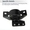 CHEVROLET SAIL III Motor Mount (2017-2022)