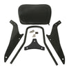 Suzuki Boulevard M109R M109RZ M109R2 Sissy Bar Backrest (2006-2023)