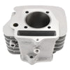 Pit Bike Dirt Max YX 140 140cc Aluminium Cylinder Kit
