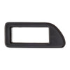 PLYMOUTH PROWLER Car Interior Door Handle Bezel (1997-2002)
