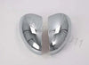 Nissan Sentra ABS Side Mirror Covers (2020-2024)