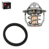 Suzuki SV650 SV650S SV1000 SV1000S Thermostat w/O-Ring (2003-2007)