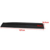 Land Rover Range Rover Sport Left Door Lower Trim (2010-2013)