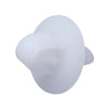 Nissan Patrol Y61 GU GU4 Series 10x Front Flare Fender Clips