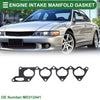 Mitsubishi Carisma Intake Manifold Gasket (1998-2006)