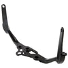 Honda CBR900 / 954 Headlight Upper Fairing Stay Bracket (2002-2003)
