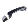 Toyota Land Cruiser Prado J150 Front Door Handle (2009-2020)