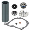 Polaris Ranger 400 425 500 Water Pump Rebuild Impeller Seal Driver