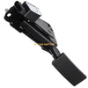Polaris Ranger EV Throttle Position Sensor Pedal