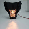 Honda CRF450XR CRF450L Headlight LED Lamp (2019-2020)