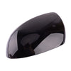 Mazda 2 Left Side Rearview Mirror Cover (2008-2014)