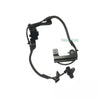 Toyota Hiace H200 Front Right ABS Wheel Speed Sensor (2005-2018)