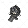 VW Touareg Thermostat (2003-2018)