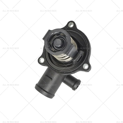 VW Touareg Thermostat (2003-2018)