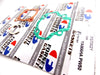 YAMAHA PW50 Top End Engine Gasket Set (1981-2024)