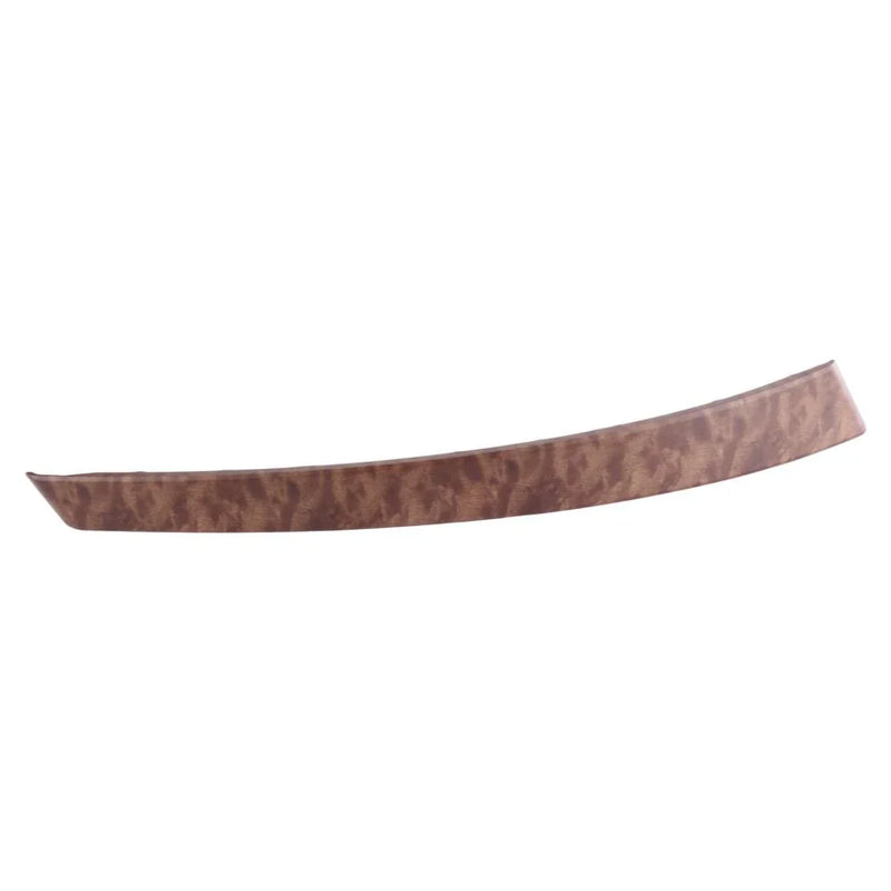 Toyota Highlander Armrest Door Handle Cover Trim Rear Left (2008-2013)