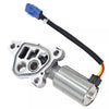 Suzuki Grand Vitara, Swift, SX4 VVT Oil Control Solenoid Valve (2006-2014)
