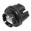 Toyota Land Cruiser Prado LED Tail Light Module (2010-2023)