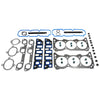Commodore VG VN VP VR Cylinder Head Gasket + Head Bolts 3.8L V6