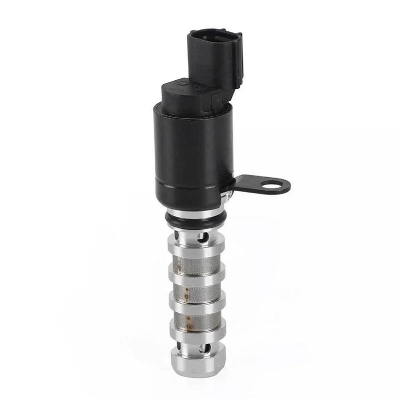 Hyundai Accent RB 1.4L Variable Cam Timing Actuator (2015-2017)