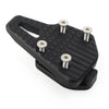 BMW F900R Aluminium Rear Foot Brake Lever Pedal Pad Extender (2020-2021)