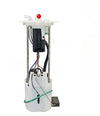 Nissan Armada Titan Fuel Pump Module (2005–2015)