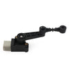 Jaguar XJ Front Left Right Suspension Height Level Sensor (2010-2018)