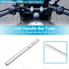 Ducati 899 959 1199 1299 Panigale Handle Bar Tube Left Clip (2013-2019)