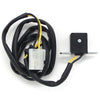 Kawasaki ZZR1100 Ninja ZX11 Coil Ignition Timing Pulse Sensor (1990-2006)