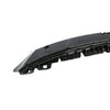 Mercedes CLA250 CLA45 AMG Front Bumper Upper Support Bracket 17-19 (2017–2019)