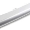 Land Rover Range Rover III L322 Front Bumper Center (2010-2012)