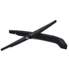 Range Rover Sport L320 Rear Wiper Blade & Arm Kit (2005-2013)