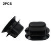 Mazda 3 6 CX5 CX7 Clips / Rear Seats Cushion Pad Clip Plastic